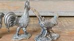 3vogels, Ophalen of Verzenden