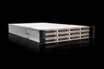Rackmount Middle Depth Storage Server Chassis rs212-04, Computers en Software, Serverkasten, Ophalen of Verzenden, Nieuw