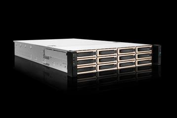 Rackmount Middle Depth Storage Server Chassis rs212-04 beschikbaar voor biedingen