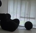Design stoel Gaetano Pesce " big mama"  € 1250, Ophalen, Gebruikt, Eenpersoons, Minder dan 150 cm