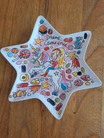 BLOND AMSTERDAM, Ophalen of Verzenden