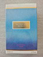 Victoria's Secret Eau de Parfum, Sieraden, Tassen en Uiterlijk, Uiterlijk | Parfum, Ophalen of Verzenden, Nieuw