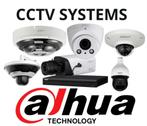 ICT & CCTV Hulp: Computers, Wifi, Camera's & Meer, Ophalen of Verzenden, Nieuw, Binnencamera