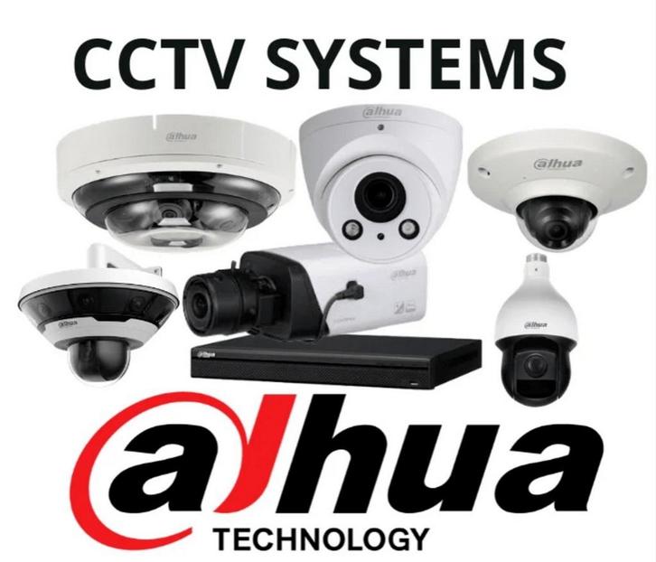 ICT & CCTV Hulp: Computers, Wifi, Camera's & Meer, Audio, Tv en Foto, Videobewaking, Nieuw, Binnencamera, Ophalen of Verzenden