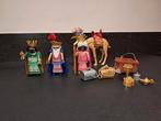 Playmobil 3 wijzen, 3 koningen, set 5, Kinderen en Baby's, Speelgoed | Playmobil, Ophalen of Verzenden
