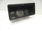 opel d kadett kilometer teller oldtimer, Ophalen of Verzenden, Nieuw, Opel