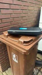 Phylion etter batterijen, Ophalen of Verzenden, Zo goed als nieuw