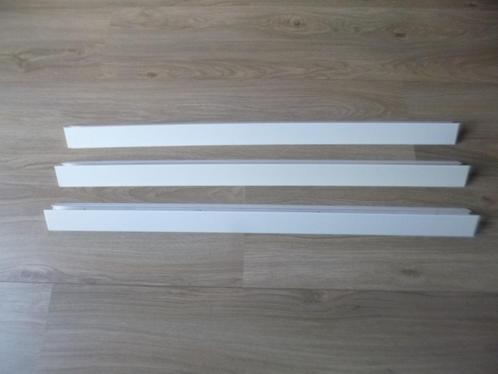 plankdragers wandplankhouders, Huis en Inrichting, Woonaccessoires | Wandplanken en Boekenplanken, Gebruikt, Ophalen