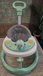 Twinky Loopstoel - Baby Walker, Ophalen, Gebruikt, Auto, Met wieltjes