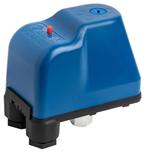 LP-3 onderdrukschakelaar, droogloopbeveiliging waterpomp, Ophalen of Verzenden, Nieuw, Elektrisch, Overige typen