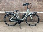 Gazelle Cato C1 - good condition, Fietsen en Brommers, Ophalen, Zo goed als nieuw, Overige merken