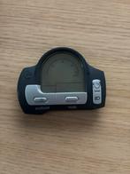 Gazelle Display - Oude Model, Goed Werkend!, Fietsen en Brommers, Ophalen of Verzenden, Gebruikt