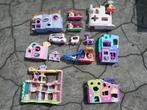 Verzameling Littlest Pet Shop, Ophalen, Gebruikt