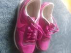 Nike schoenen dames NIEUW, Ophalen, Nike, Nieuw, Sneakers of Gympen