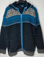 Noorse windstopper van Windfjord maat M, Ophalen of Verzenden, Zo goed als nieuw, Maat 38/40 (M)