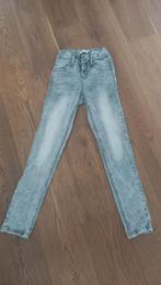 Name it skinny jeans, jongen, maat 128, Ophalen of Verzenden, Gebruikt, Jongen, Broek