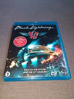 Black lightning - bluray, Ophalen of Verzenden, Zo goed als nieuw, Actie