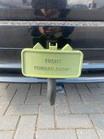 Leuke en unieke  trekhaakdop, Ophalen of Verzenden