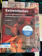D.L. Egmond - Extremiteiten, Ophalen of Verzenden, D.L. Egmond; R. Schuitemaker