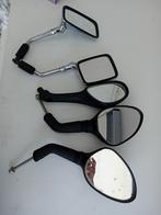 spiegels te koop, Ophalen of Verzenden