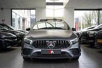 Mercedes-Benz A-klasse 250 e AMG Line | BURMESTER | 360 CA, Stof, Gebruikt, Euro 6, 4 cilinders