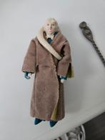 Star Wars Kenner Bib Fortuna compleet, Ophalen of Verzenden, Actiefiguurtje