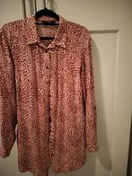 Damen blouse maat 40, Kleding | Dames, Ophalen of Verzenden, Zo goed als nieuw