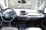 Bmw i i3 Basis Comfort 22kWh, Auto's, Automaat, Achterwielaandrijving, Gebruikt, 4 stoelen