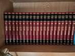 Spectrum studie encyclopedie 20 delen, Boeken, Encyclopedieën, Ophalen of Verzenden, Zo goed als nieuw, Algemeen, Complete serie