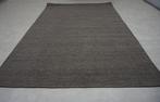 Vloerkleed Brinker Outlook Japandi Bruin 160x230, Huis en Inrichting, Bruin, 150 tot 200 cm, Rechthoekig, Brinker