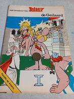 Een avontuur van Asterix; de Geilaard., Boeken, Stripboeken, Ophalen of Verzenden, Eén stripboek