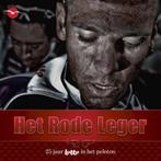 Het rode leger, Ophalen of Verzenden, Nieuw