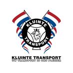 Eigen rijder worden?, Variabele uren, Overige niveaus, Starter, Overige vormen