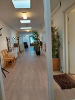 Prachtige, rustige, lichte praktijk/ werkruimte te huur, Huizen en Kamers, Delft