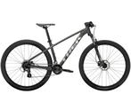 Trek Marlin 5 Gen 2, Fietsen en Brommers, Nieuw, Heren, Ophalen