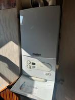 Vaillant Cv-ketel VCW NL 28/36 C, Doe-het-zelf en Verbouw, Ophalen, Gebruikt, Aardgas, Geiser