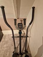 DOMYOS Crosstrainer, Ophalen of Verzenden, Zo goed als nieuw, Crosstrainer