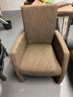 Fauteuil, Huis en Inrichting, Fauteuils, Ophalen, Nieuw, 75 tot 100 cm, 50 tot 75 cm
