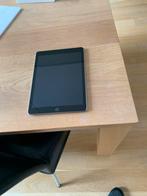 iPad 2017 met Targus hoes - Krasvrij & 100% oplaadbaar, Computers en Software, Apple iPads, Ophalen, Zo goed als nieuw, Apple iPad