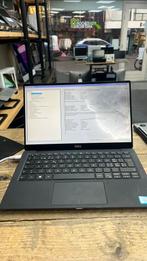Dell XPS 13 9380 13"  vlek in het scherm, Computers en Software, Moederborden, 2311cp, Info@notebookandmore.nl, DDR3, Ophalen of Verzenden