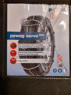 Ongebruikte sneeuwkettingen Pewag SUV RSV 76, Auto diversen, Sneeuwkettingen, Ophalen of Verzenden, Nieuw