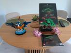 Bonsai tree en Kingfisher Lego, Kinderen en Baby's, Speelgoed | Duplo en Lego, Ophalen, Zo goed als nieuw