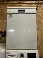 Siemens SL6P1S vaatwasser 3 maanden garantie, Witgoed en Apparatuur, Ophalen of Verzenden, Zo goed als nieuw, 85 tot 90 cm