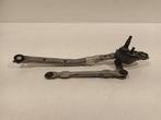 Ruitenwisser mechaniek voor Citroën C1, Auto-onderdelen, Onderdelen@venauto.nl, Van der Ven Autorecycling B.V., Gebruikt, Citroën