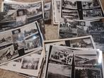 300 ansichtkaarten Nederland, Verzamelen, Ophalen of Verzenden, 1940 tot 1960