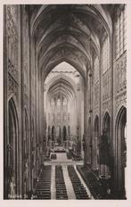 den bosch- interieur st. jan, Ophalen of Verzenden, Noord-Brabant