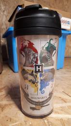 Harry Potter drinkbeker & drinkfles, Ophalen, Nieuw, Overige typen