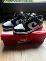 Nike Dunk ‘Panda’ - maat 39, Kleding | Heren, Schoenen, Zwart, Nike, Nieuw, Ophalen of Verzenden