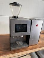 Douwe Egberts Barista One verse melk, Witgoed en Apparatuur, Koffiemachine-accessoires, Ophalen, Zo goed als nieuw