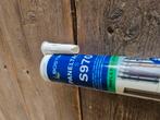 Lijmkit hoog elastisch van Bostik, Ophalen of Verzenden, Zo goed als nieuw, Balpen, Overige merken